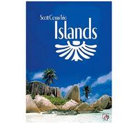 Islands [Dvd] [1986] [Region 1] [Us Import] [Ntsc]
