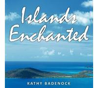 Islands Enchanted