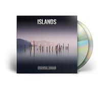 Islands - Essential Einaudi