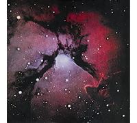 Islands - Fortieth Anniversary Edition