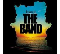 Islands [Import]