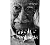 Islands in the Cyberstream: Seeking Havens of Reason in a Programmed Society