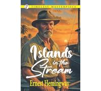 Islands in the stream