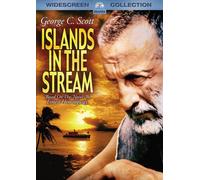 Islands in the Stream [Import USA Zone 1]
