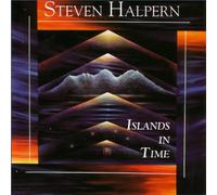 Islands in Time