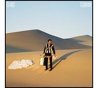 Islands – Islomania – Vinyle 12" 33 tours
