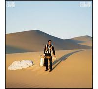 Islands Islomania (Vinyl) 12" Album