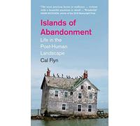 Islands Of Abandonment