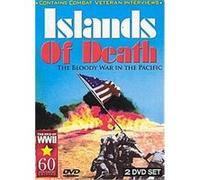 Islands Of Death G