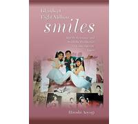 Islands Of Eight Million Smiles: Idol Performance And Symbolic Production In Contemporary Japan