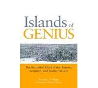 Islands Of Genius