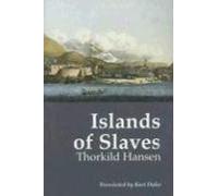 Islands Of Slaves