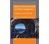 Islands Of The Emotional And Moral Imagination