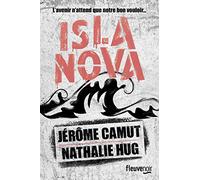 Islanova