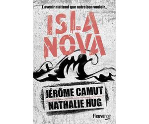 Islanova