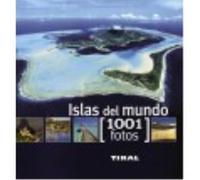 Islas Del Mundo - Susaeta Ediciones Susaeta Ediciones (Auteur)