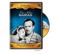 Islas Marias