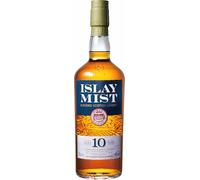 Islay Mist 10 ans Whisky 40° 70CL