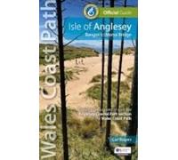 Isle Of Anglesey