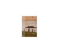 Isle Of Anglesey - Top 10 Walks