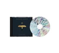 Isle Of Bliss CD
