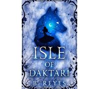 Isle of Daktari