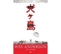 Isle Of Dogs