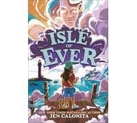 Isle of Ever