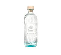 Isle of Harris 70cl Gin