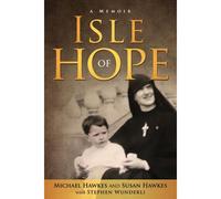 Isle Of Hope
