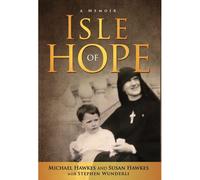 Isle Of Hope