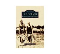 Isle Of Hope