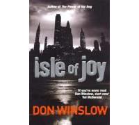 Isle Of Joy