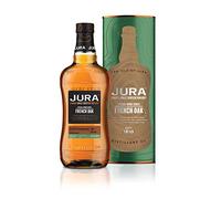 Isle Of Jura French Oak Scotch Whisky 42 Etui