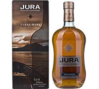 Isle Of Jura Turas-Mara Malt Whisky 1 L