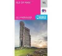 Isle of Man
