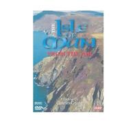 Isle of Man from the Air [Import anglais]