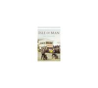 Isle Of Man In Old Photographs