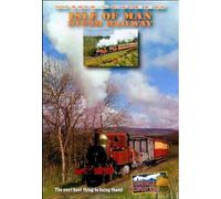 Isle of Man Steam Railway, Great Britain Heritage Steam