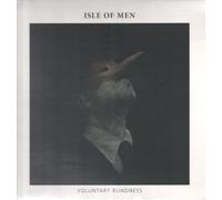 Isle of Men - Voluntary Blindness [Import]