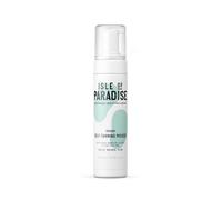 Isle Of Paradise Compatible - Medium Self Tanning Mousse 200 Ml