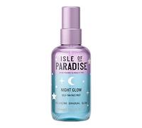 Night Glow 100ml