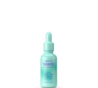 Isle of Paradise Self Tanning Drops 2.0 Medium 30ml