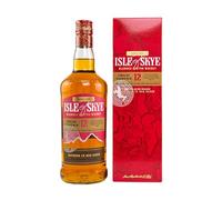 Isle of Skye 12 Years Old Blended Scotch Whisky 40% Vol. 0,7l in Giftbox