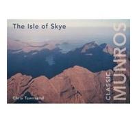 Isle of Skye