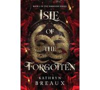 Isle of the Forgotten