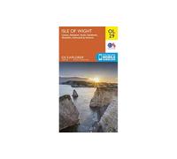 Isle of Wight