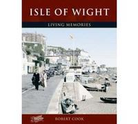 Isle of Wight (Living Memories) - [Version Originale] Inconnu (Auteur)