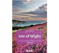 ISLE OF WIGHT - SLOW TRAVEL
