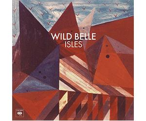 Isles